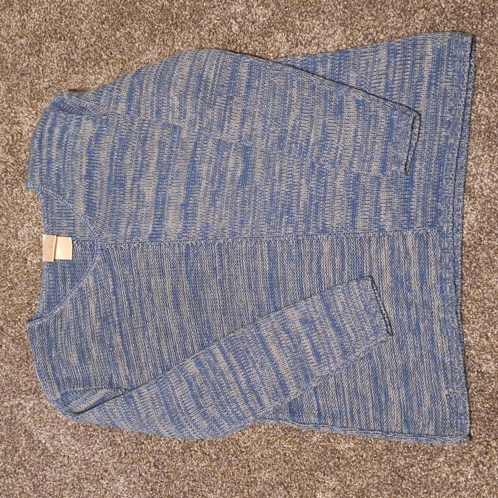 Bobbie Brooks long sleeve